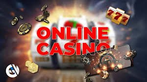 Online Casino Top G Your Ultimate Gaming Destination 761820613