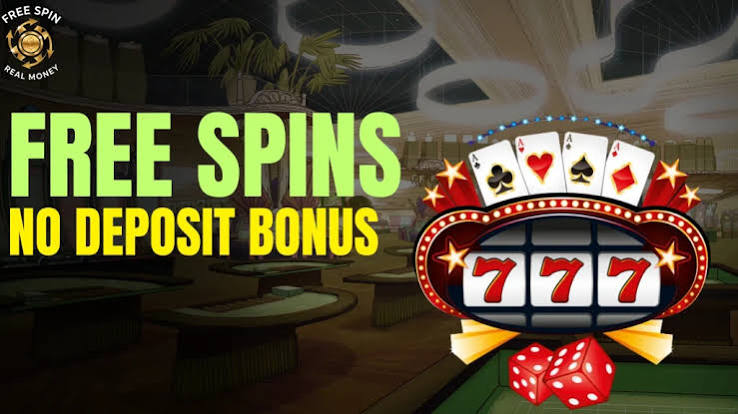 The Allure of Minimum Deposit Casinos Play Smart and Affordable The Allure of Minimum Deposit Casinos Play Smart and Affordable