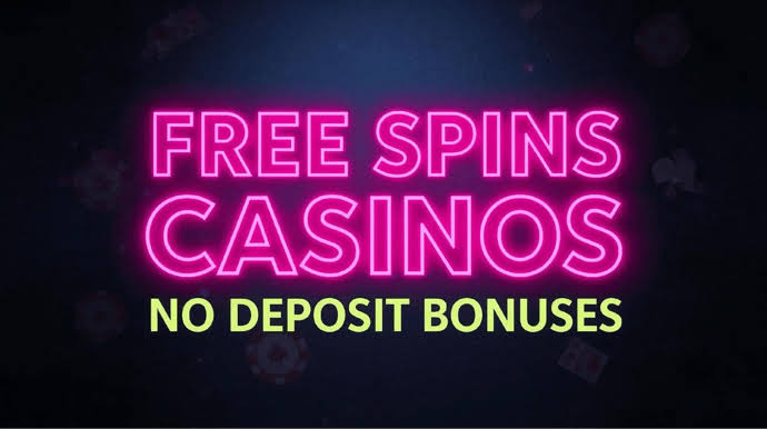 The Allure of Minimum Deposit Casinos Play Smart and Affordable The Allure of Minimum Deposit Casinos Play Smart and Affordable