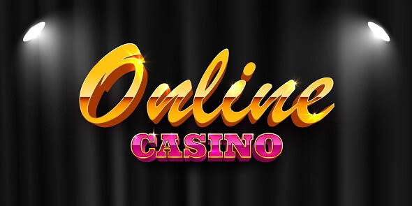 Tipsport Casino Online s Licencí - Vše, co potřebujete vědět 1132822849