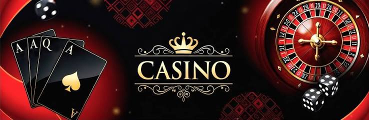 Tipsport Casino Online s Licencí - Vše, co potřebujete vědět 1132822849