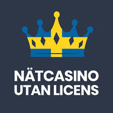 Utländska Casino med Låg Insättning En Guide till Spännande Spelupplevelser -1928359401 Utländska Casino med Låg Insättning En Guide till Spännande Spelupplevelser -1928359401