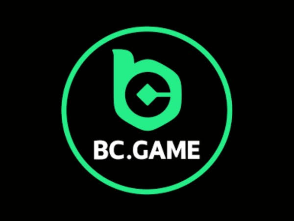 Discover the Exciting Features of the BC.Game Mobile App Discover the Exciting Features of the BC.Game Mobile App