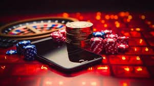 Lucky Mister Casino Contact Details -449865885 Lucky Mister Casino Contact Details -449865885