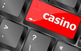 Lucky Mister Casino Contact Details -449865885 Lucky Mister Casino Contact Details -449865885