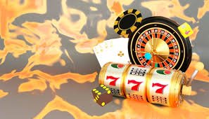 Lucky Mister Casino Contact Details -449865885 Lucky Mister Casino Contact Details -449865885