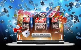 Utforsk Casino Bonus 200 Alt Du Må Vite
